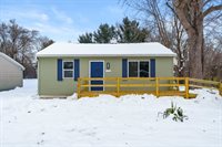 122 Creekview Drive, Battle Creek, MI 49037