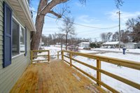 122 Creekview Drive, Battle Creek, MI 49037