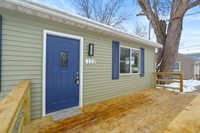 122 Creekview Drive, Battle Creek, MI 49037