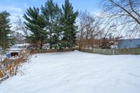 122 Creekview Drive, Battle Creek, MI 49037