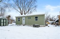 122 Creekview Drive, Battle Creek, MI 49037