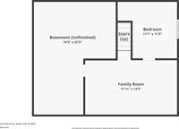 122 Creekview Drive, Battle Creek, MI 49037