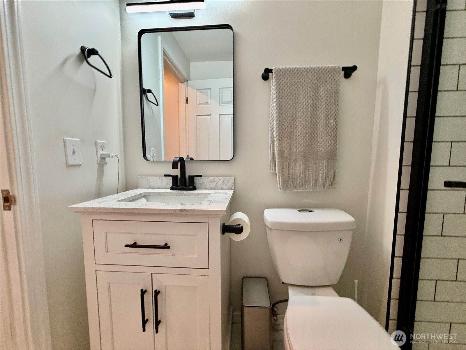 6208 Sycamore Place, Everett, WA 98203