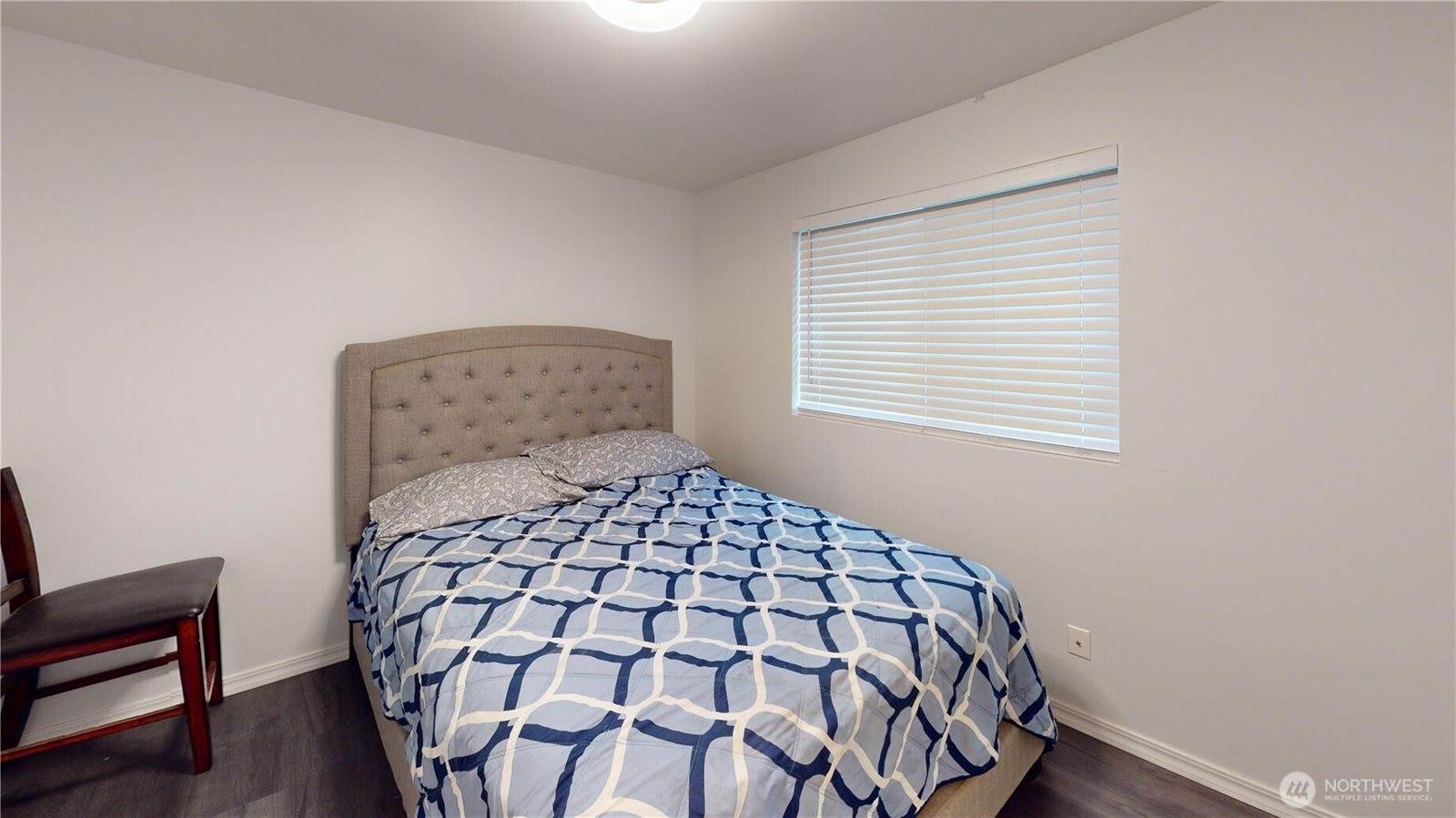 6208 Sycamore Place, Everett, WA 98203