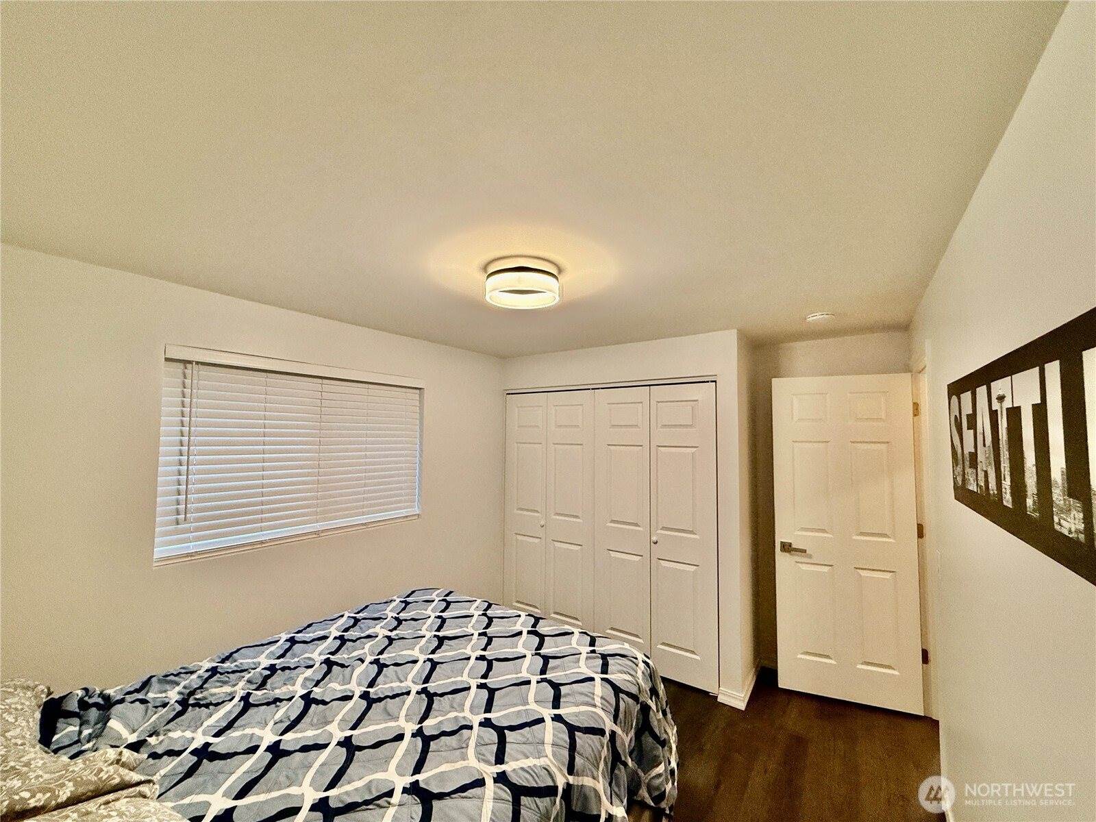 6208 Sycamore Place, Everett, WA 98203