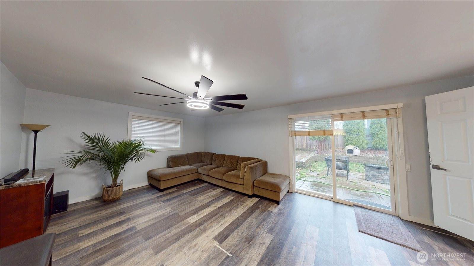 6208 Sycamore Place, Everett, WA 98203