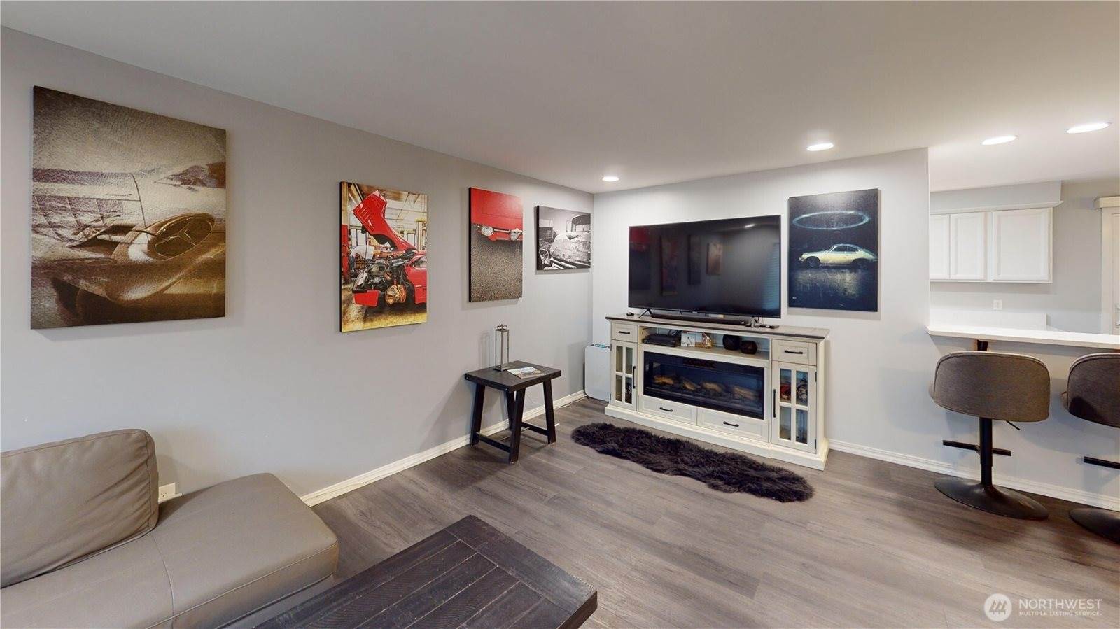 6208 Sycamore Place, Everett, WA 98203