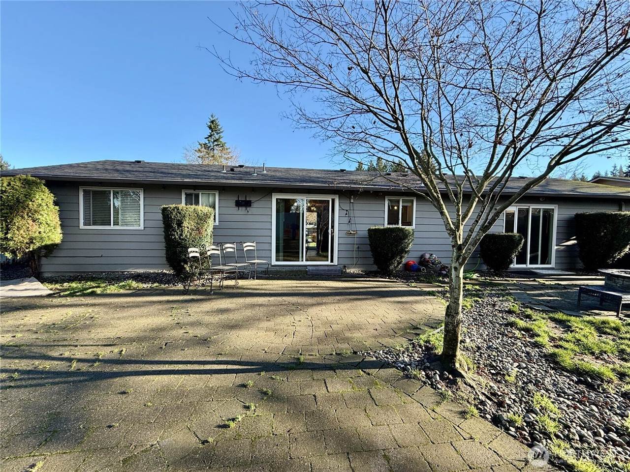 6208 Sycamore Place, Everett, WA 98203