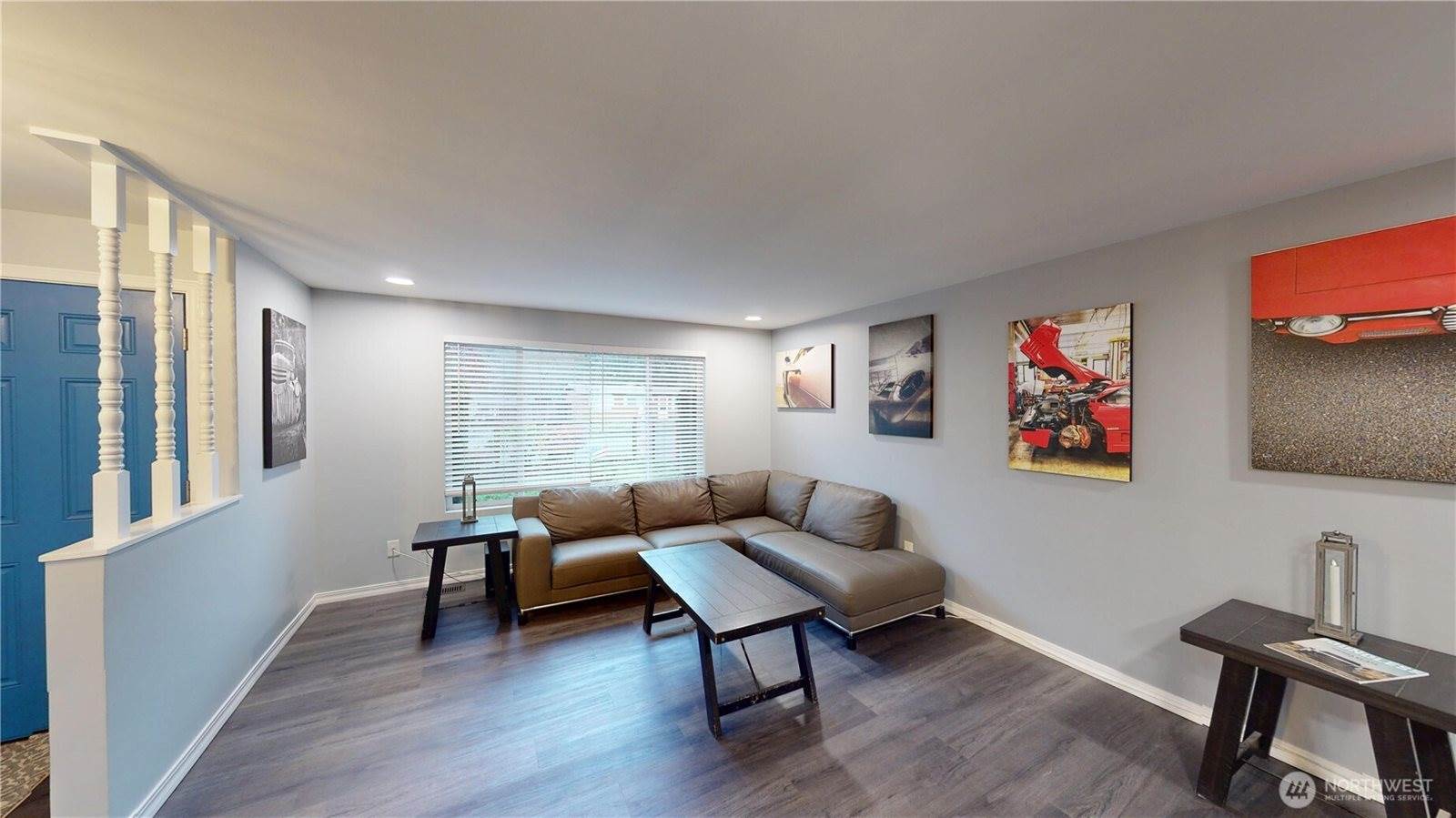 6208 Sycamore Place, Everett, WA 98203