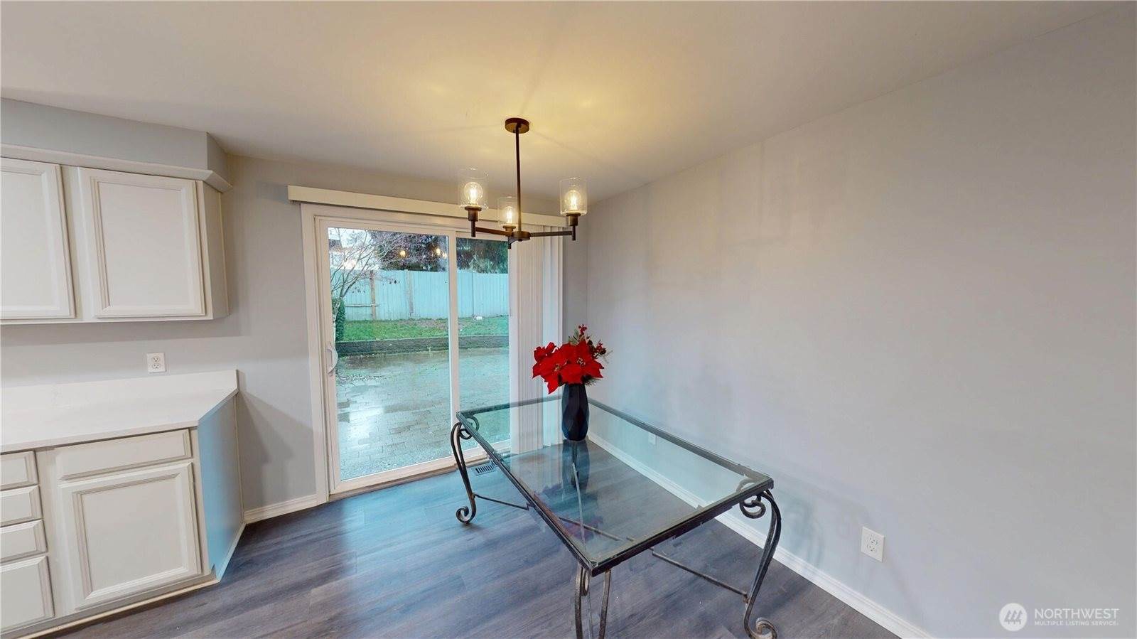 6208 Sycamore Place, Everett, WA 98203