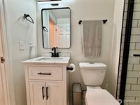 6208 Sycamore Place, Everett, WA 98203