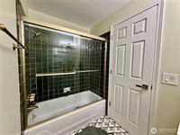 6208 Sycamore Place, Everett, WA 98203