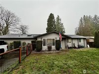 6208 Sycamore Place, Everett, WA 98203