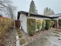 6208 Sycamore Place, Everett, WA 98203