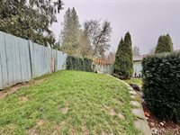 6208 Sycamore Place, Everett, WA 98203
