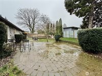 6208 Sycamore Place, Everett, WA 98203