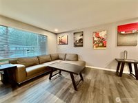 6208 Sycamore Place, Everett, WA 98203