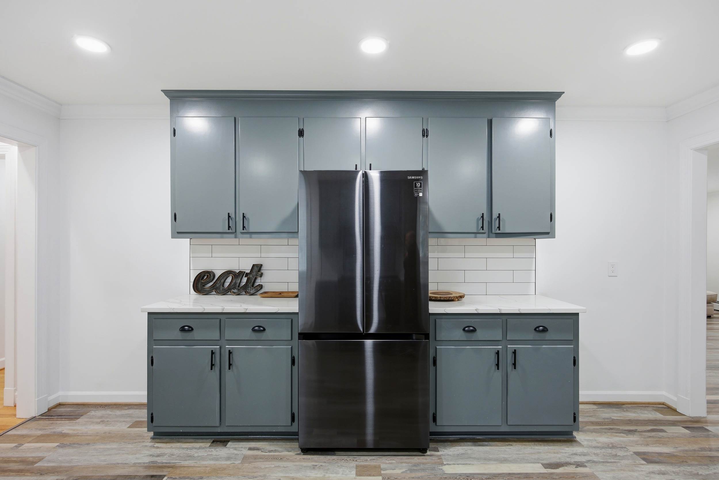 7437 Ridge View Rd, Mechanicsville, VA 23111