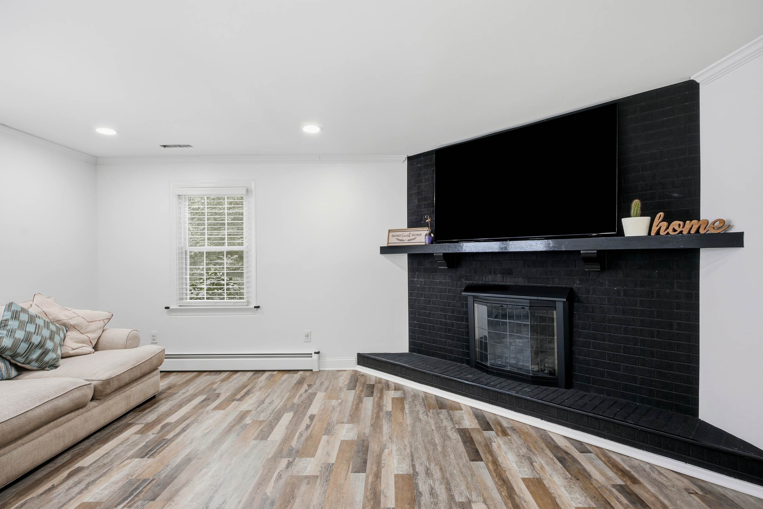 7437 Ridge View Rd, Mechanicsville, VA 23111