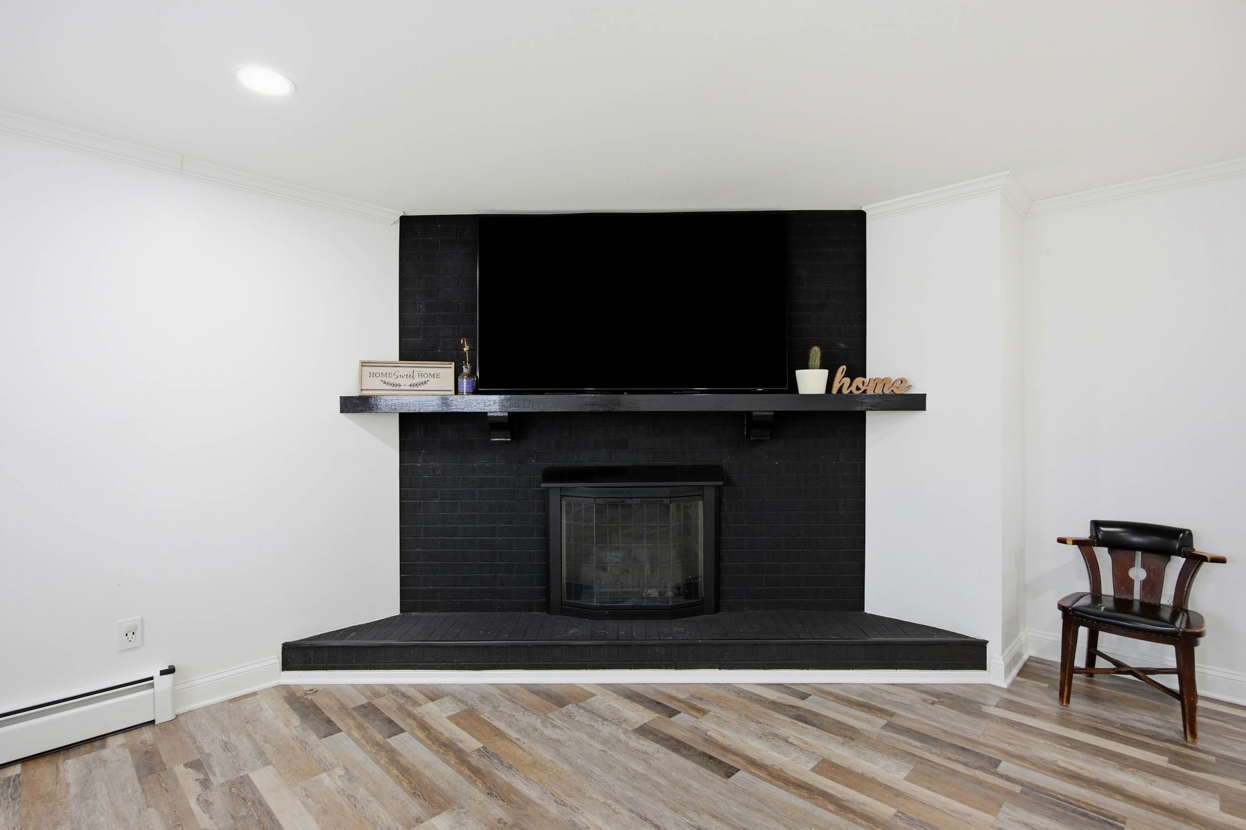 7437 Ridge View Rd, Mechanicsville, VA 23111