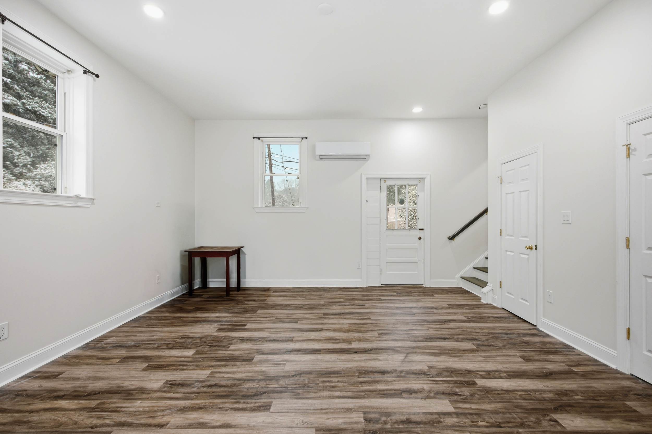 7437 Ridge View Rd, Mechanicsville, VA 23111