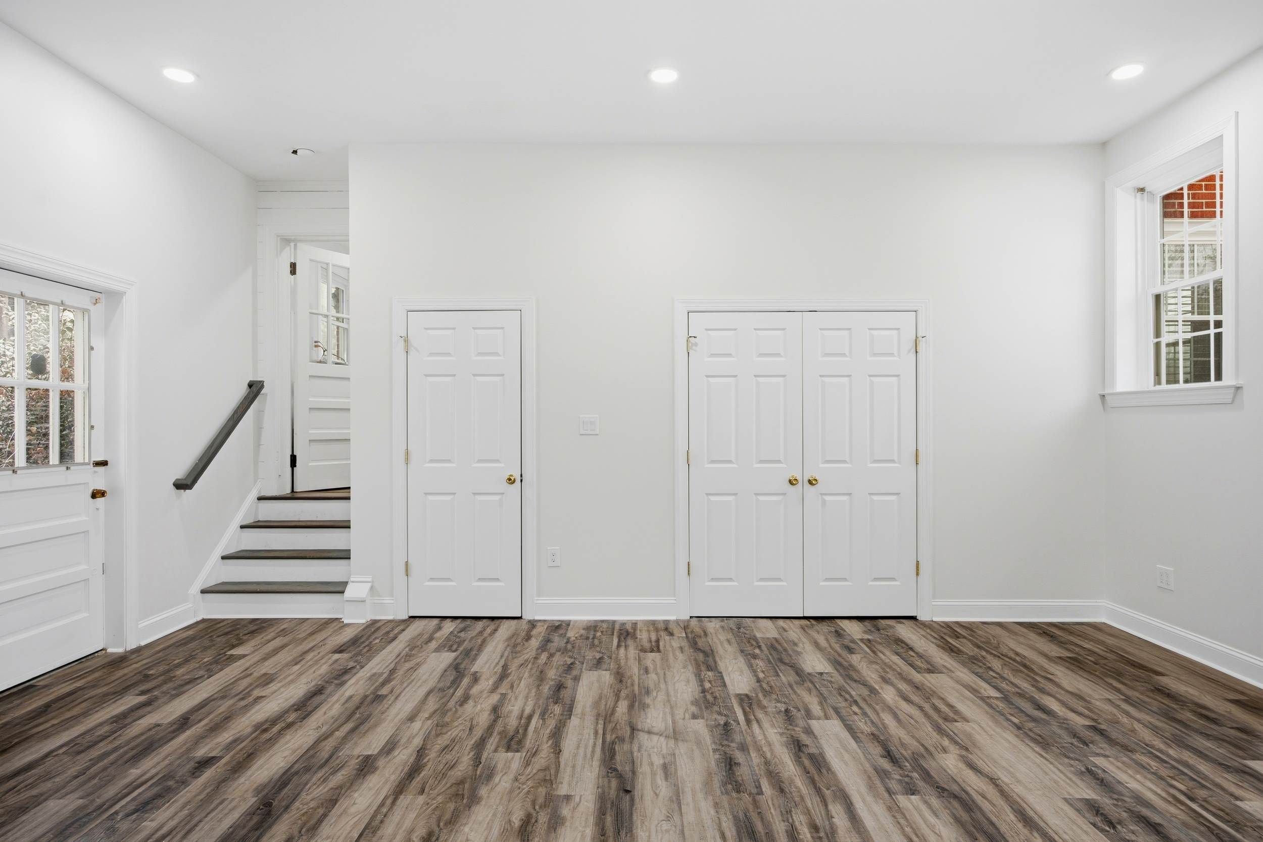 7437 Ridge View Rd, Mechanicsville, VA 23111