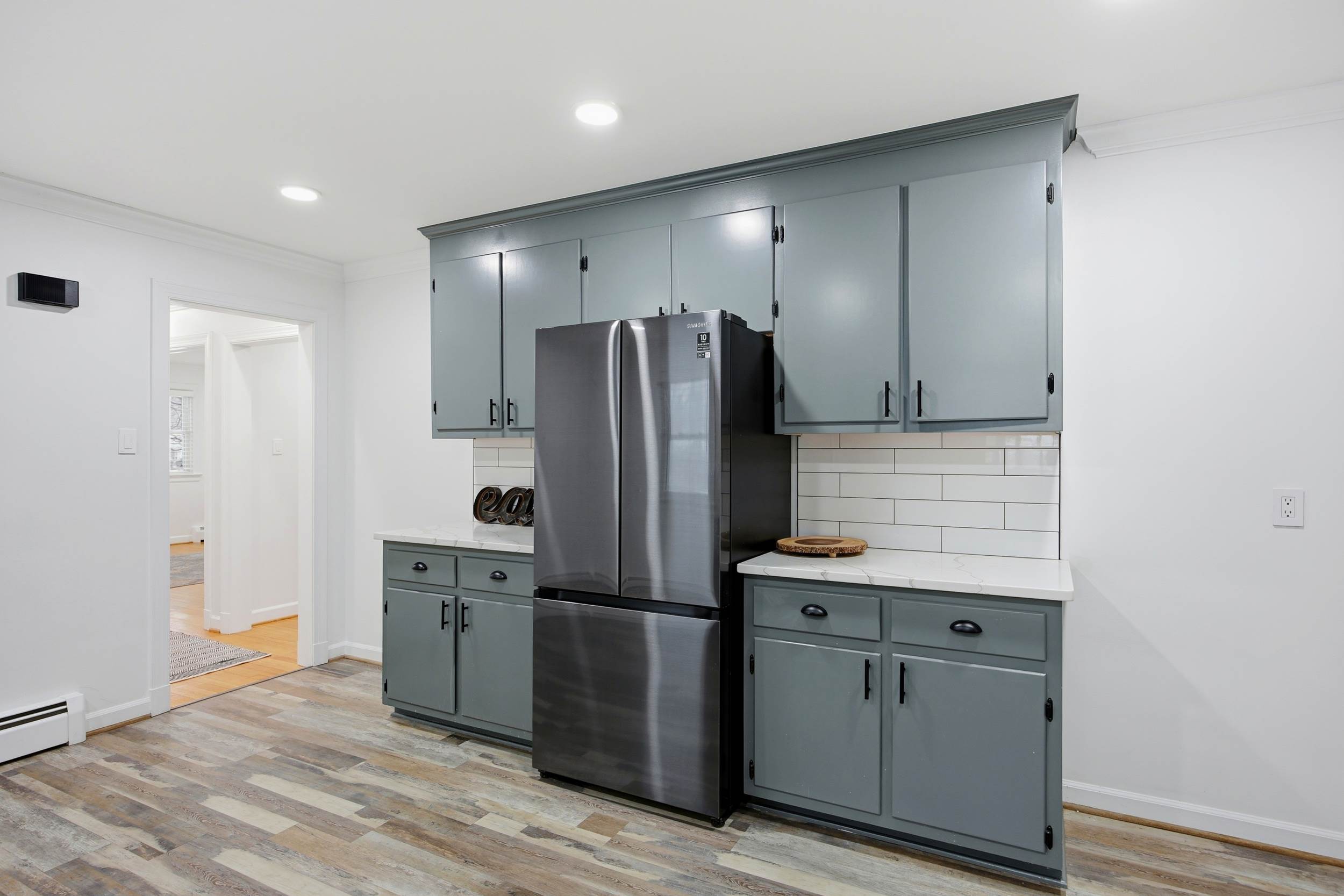 7437 Ridge View Rd, Mechanicsville, VA 23111