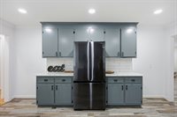 7437 Ridge View Rd, Mechanicsville, VA 23111