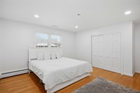 7437 Ridge View Rd, Mechanicsville, VA 23111