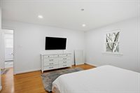 7437 Ridge View Rd, Mechanicsville, VA 23111