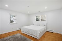 7437 Ridge View Rd, Mechanicsville, VA 23111