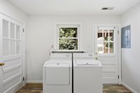 7437 Ridge View Rd, Mechanicsville, VA 23111