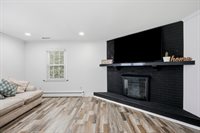 7437 Ridge View Rd, Mechanicsville, VA 23111