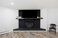 7437 Ridge View Rd, Mechanicsville, VA 23111