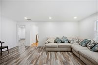 7437 Ridge View Rd, Mechanicsville, VA 23111