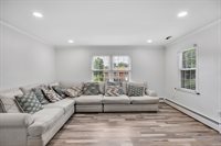 7437 Ridge View Rd, Mechanicsville, VA 23111