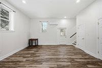 7437 Ridge View Rd, Mechanicsville, VA 23111