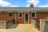 7437 Ridge View Rd, Mechanicsville, VA 23111