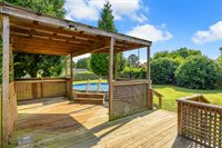 7437 Ridge View Rd, Mechanicsville, VA 23111