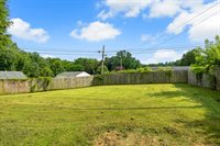 7437 Ridge View Rd, Mechanicsville, VA 23111