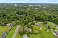 7437 Ridge View Rd, Mechanicsville, VA 23111