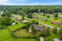 7437 Ridge View Rd, Mechanicsville, VA 23111