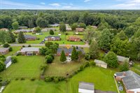 7437 Ridge View Rd, Mechanicsville, VA 23111