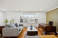 7437 Ridge View Rd, Mechanicsville, VA 23111