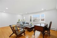 7437 Ridge View Rd, Mechanicsville, VA 23111