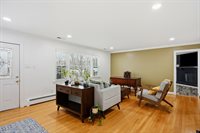 7437 Ridge View Rd, Mechanicsville, VA 23111