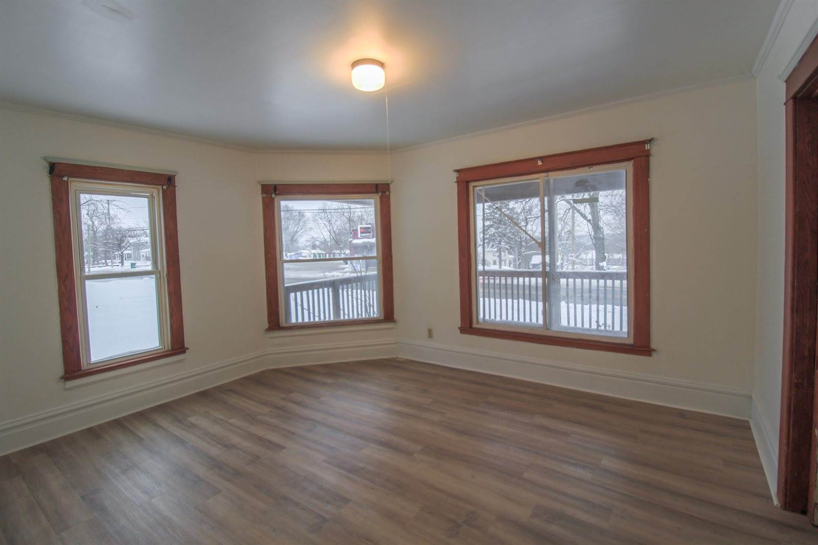 94 Cliff Street, Battle Creek, MI 49014