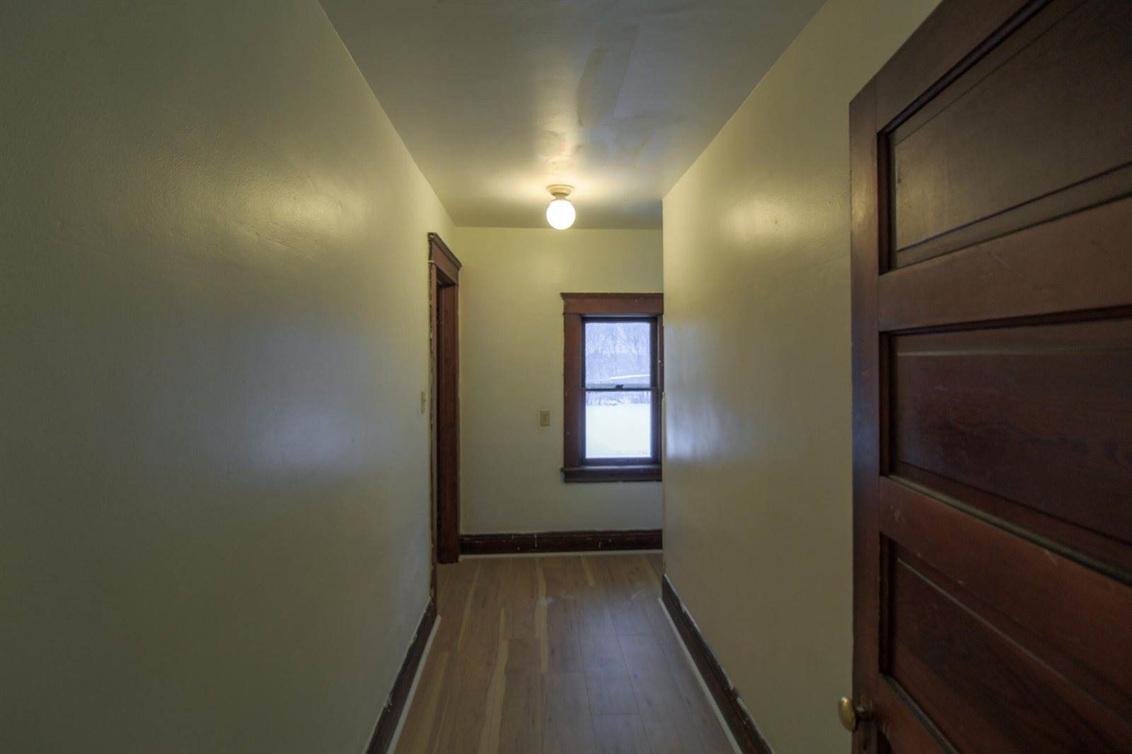 94 Cliff Street, Battle Creek, MI 49014