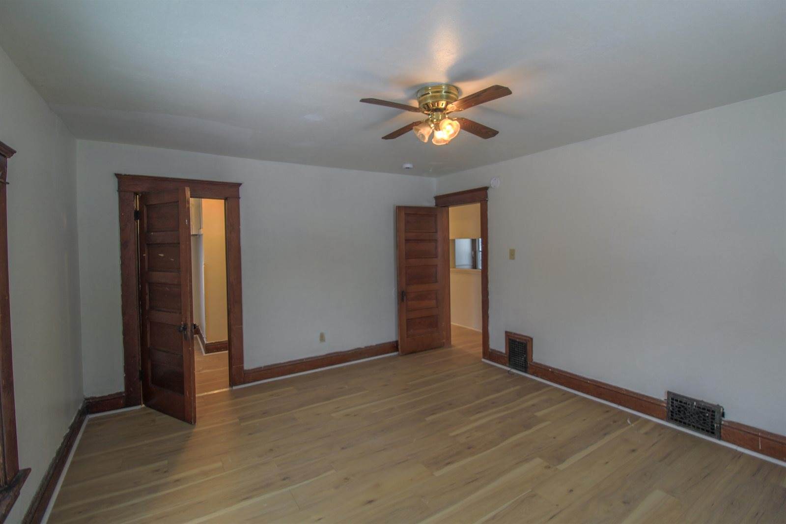 94 Cliff Street, Battle Creek, MI 49014