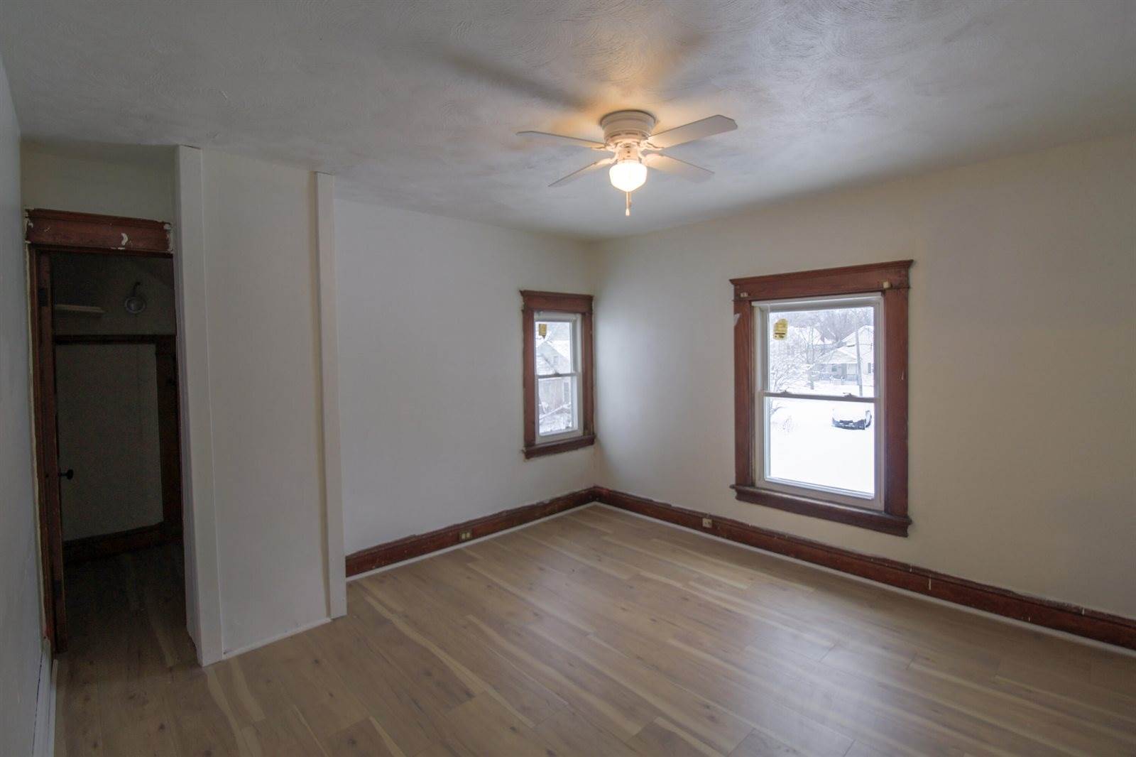 94 Cliff Street, Battle Creek, MI 49014